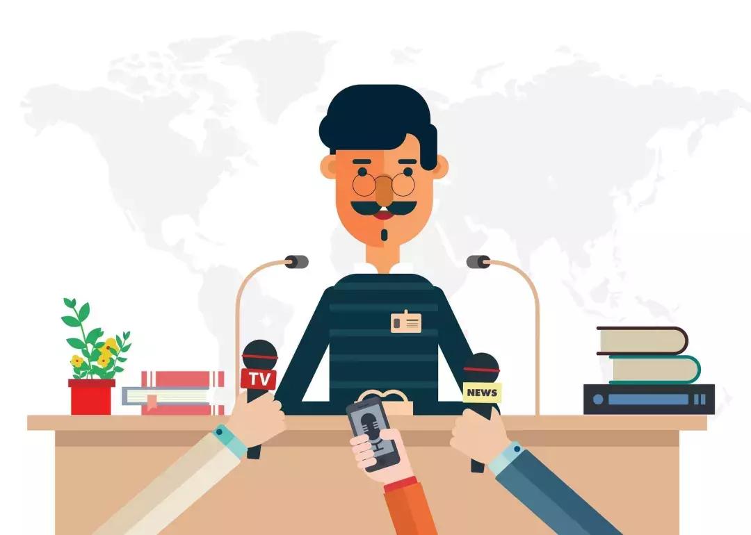 2021年体育各学院招生规则,2019年体育专科招生计划