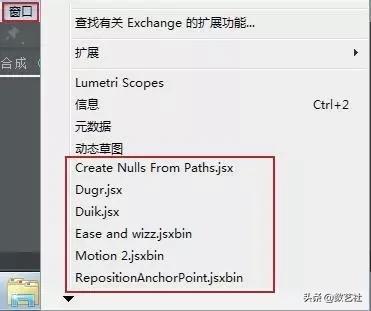 怎么做出自己想要的mg动画,适合新手做的mg动画