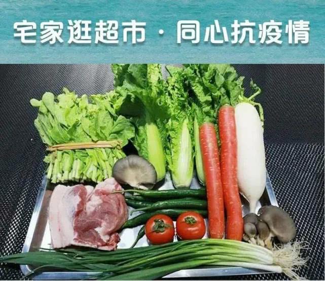 再不逛街买衣服,多久没逛街了自己都忘了