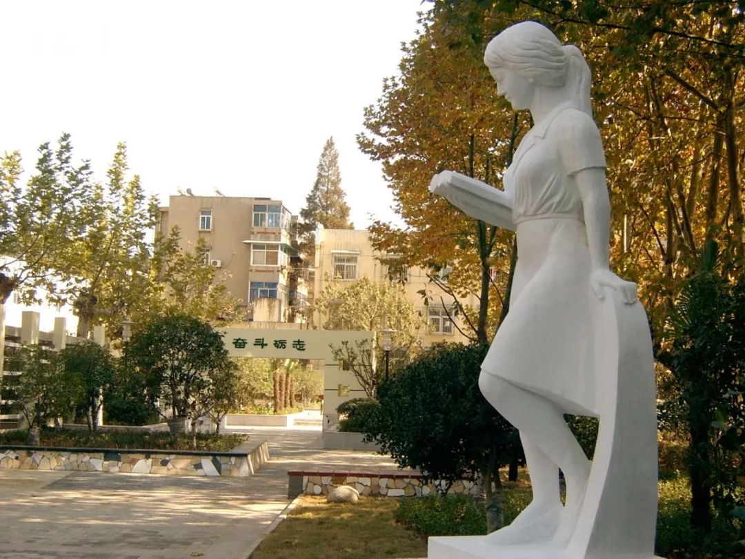 南京第六十六中学中考,南京市第六十六中学2018