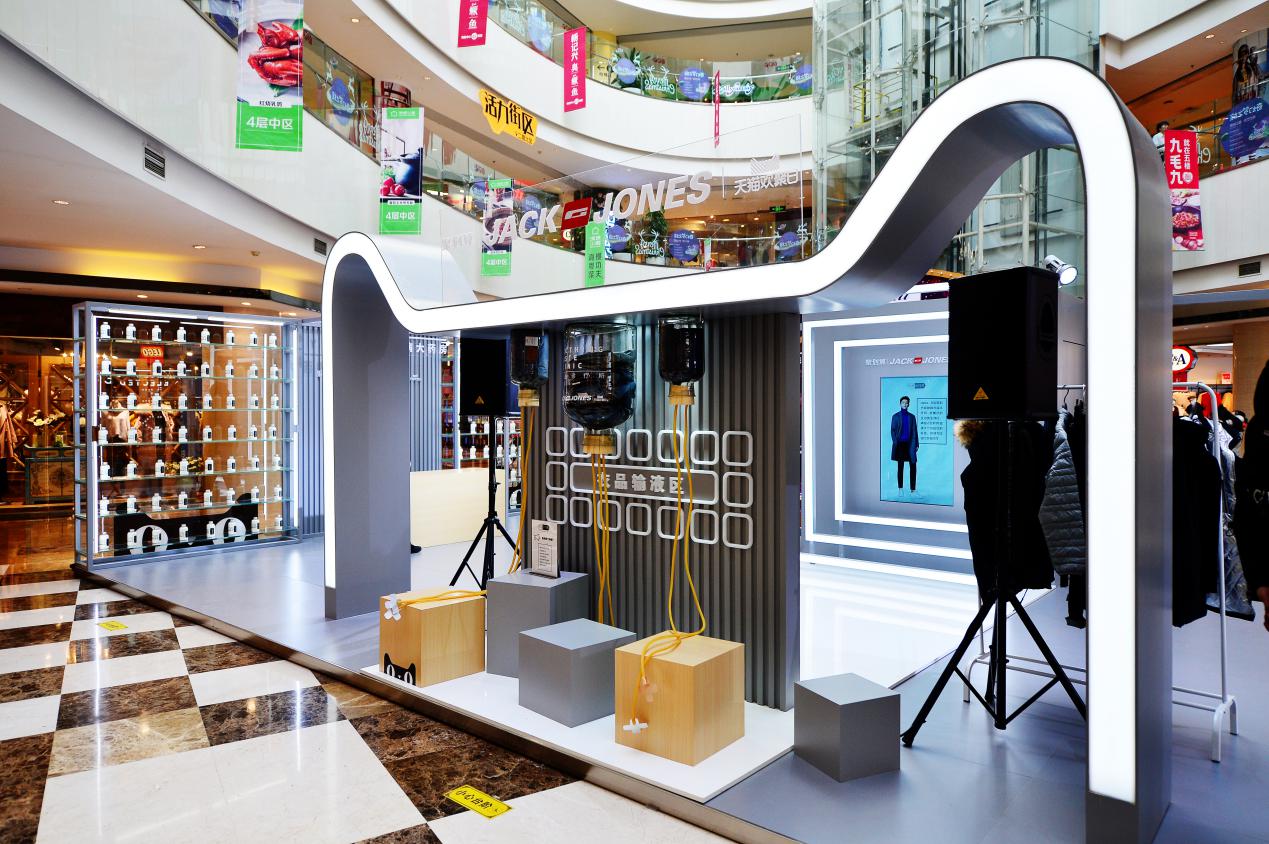 鏉板厠鐞兼柉瀹樻柟鏃楄埌搴楃洿鎾墰浠旇。,鏉板厠鐞兼柉琛ｅ搧