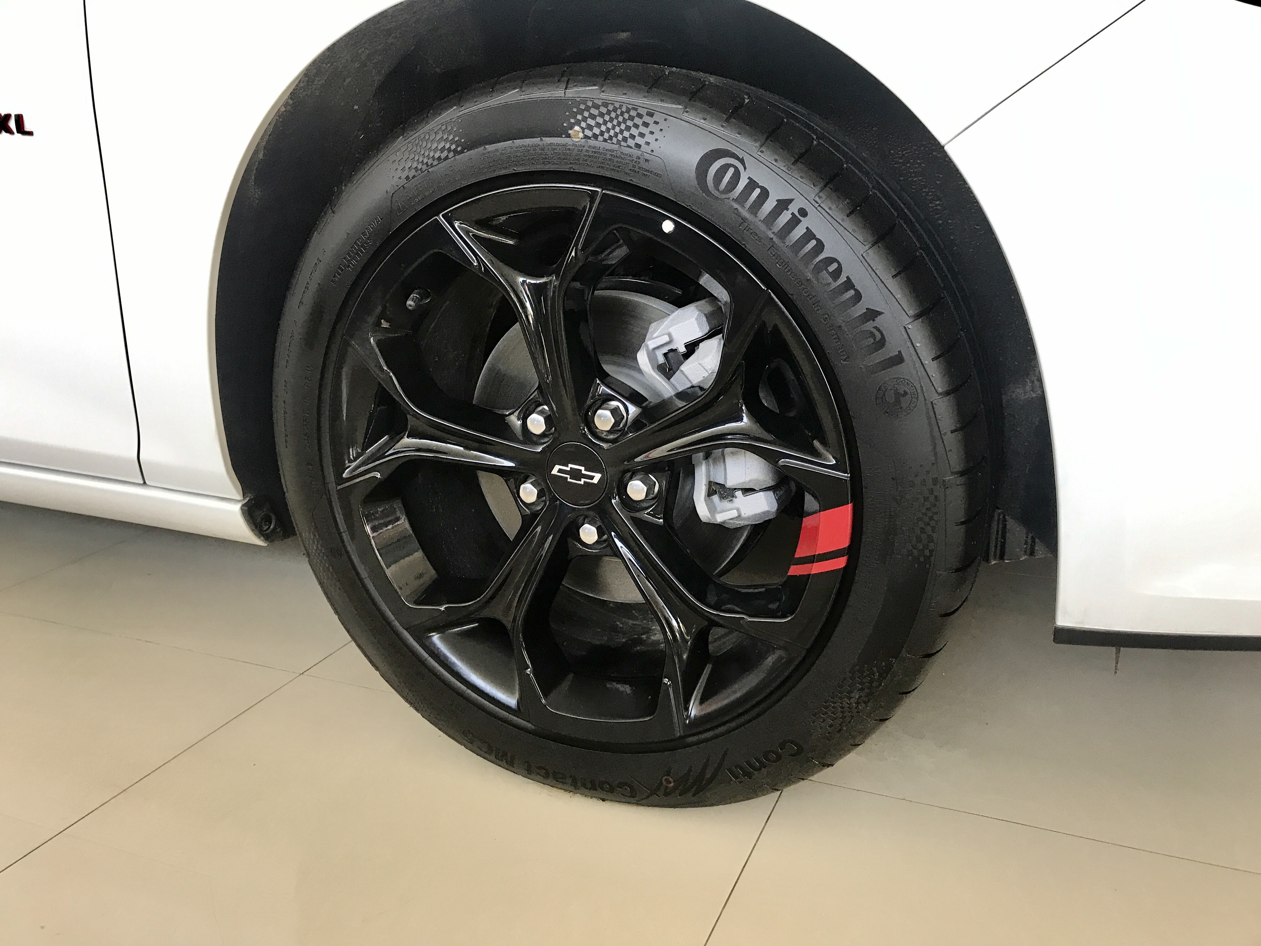 雪佛兰迈锐宝xl动力1.3好还是1.5好,迈锐宝xl动力