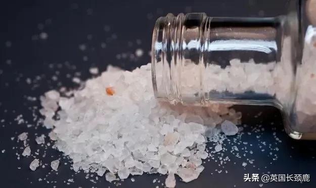 英国留学必备十种药,英国留学带的常用药