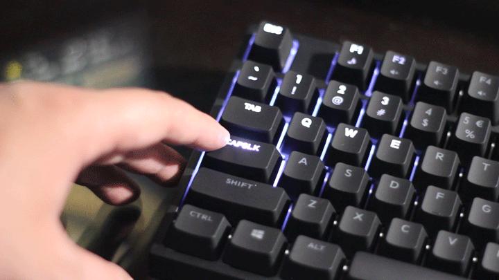 酷冷至尊ck320烈焰,酷冷至尊烈焰枪极光87