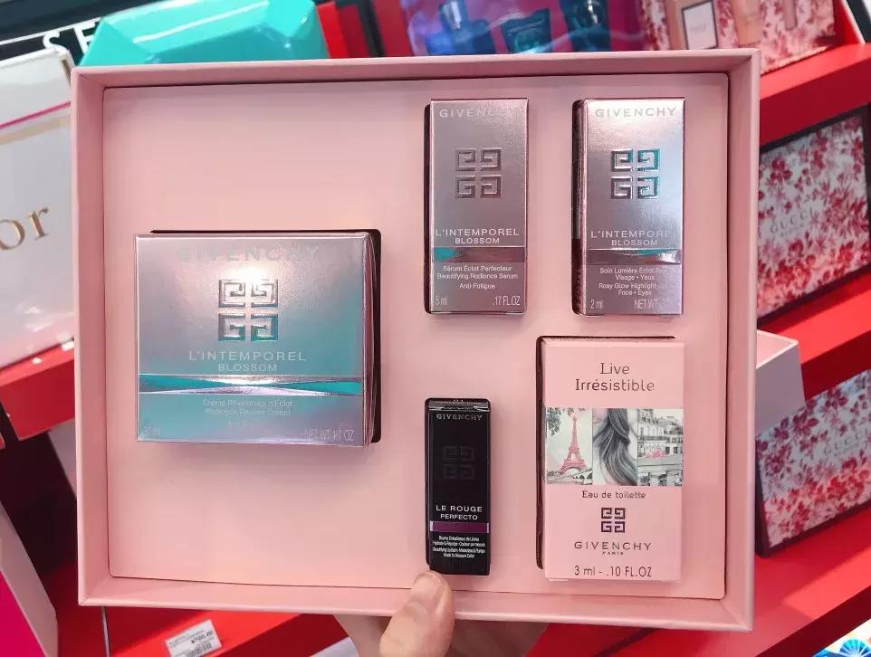 丝芙兰海淘购物攻略,丝芙兰购物攻略