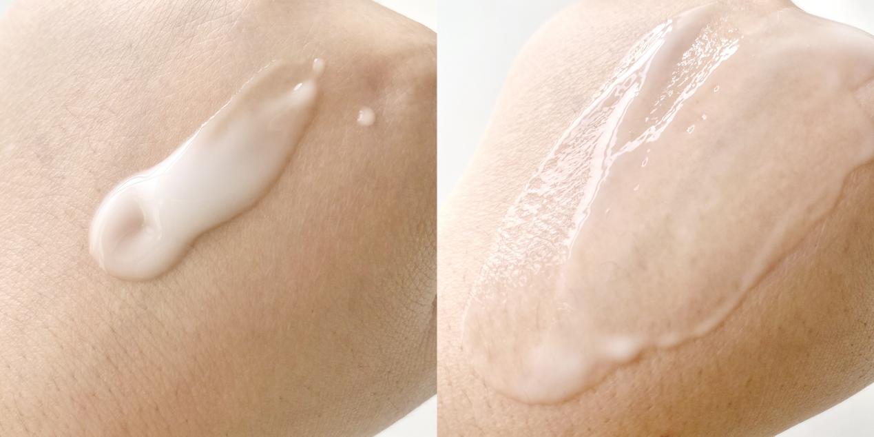 介绍男生的护肤品,科普男士护肤