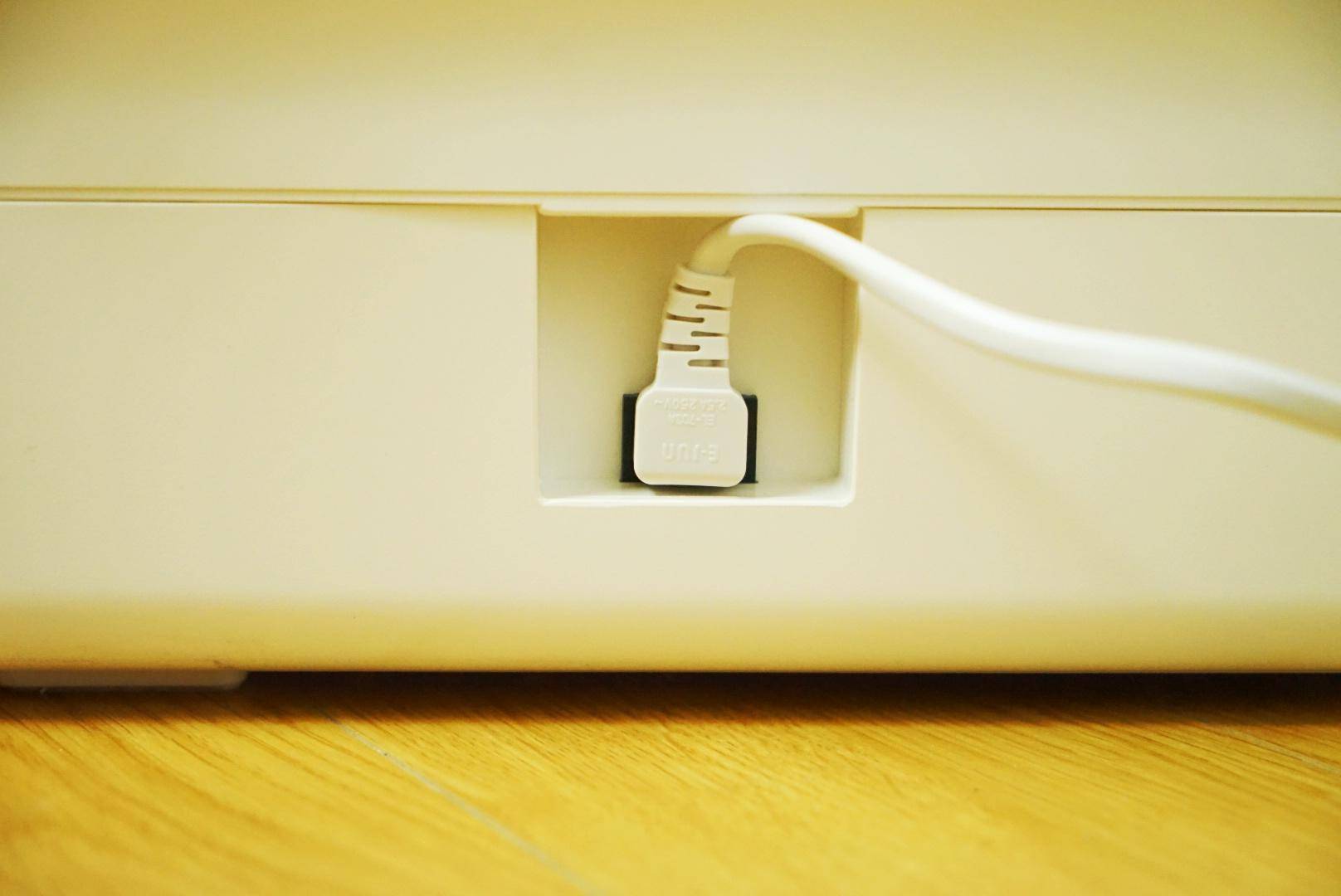 鞋柜护理机哪个牌子好,鞋柜护理机家用