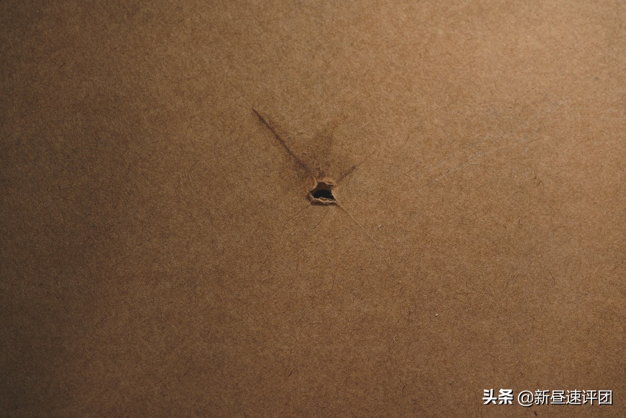 制作水晶滴胶真空机,自制液态硅胶模具