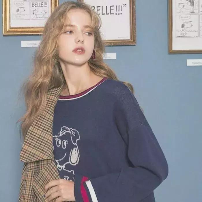 男人有第三者了女人怎么办,如果男人有第三者女人应该怎么做