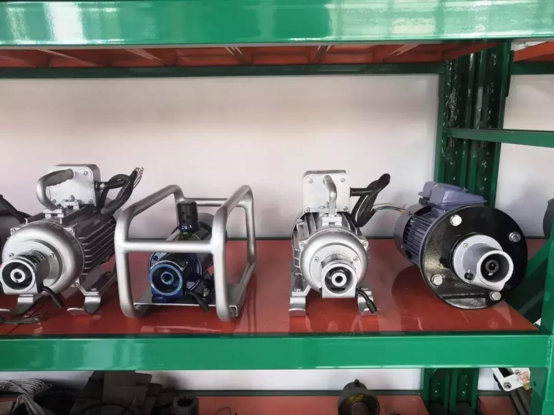 安阳振动器集团效益,安阳振动器有限公司