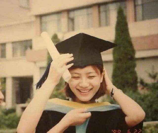 胡可才是真的人生赢家,胡可演的二婚电视剧