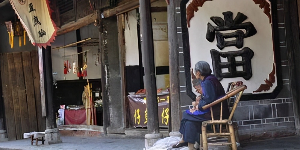 古董局中局宋徽宗作品造假,宋徽宗猫蝶图真迹