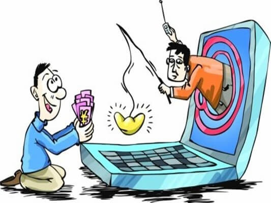 鍗佸ぇ缃戣禋楠楀眬鍏ㄩ潰瑙h,鍗佸ぇ缃戣禋楠楀眬鎻