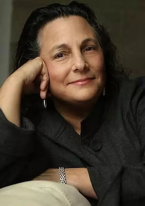 老友记影视原声,老友记美国版