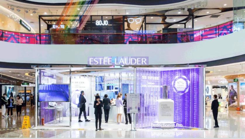 快闪店成功经营的三大法则,限时快闪店与快闪店区别