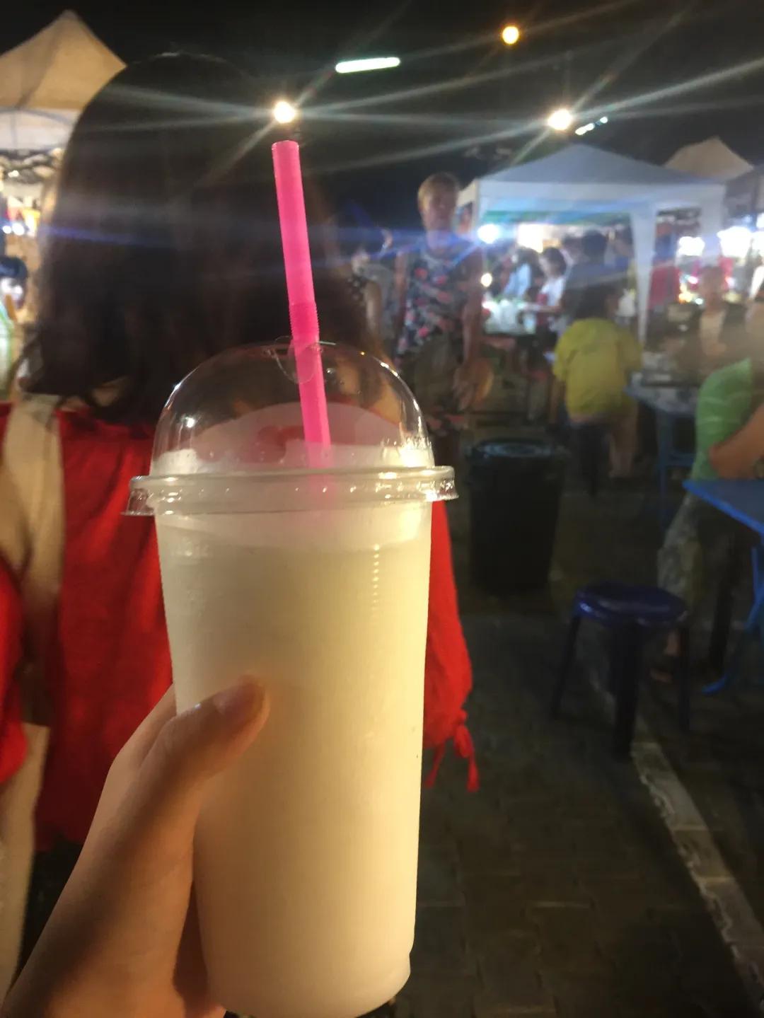 泰国清迈旅游有哪些景点好玩儿,泰国清迈有哪些旅游景点好玩