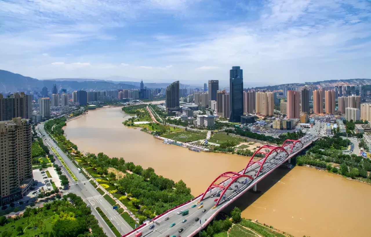 2022荆州机场夏秋航班新增航线,荆州机场目前开通了几条航线