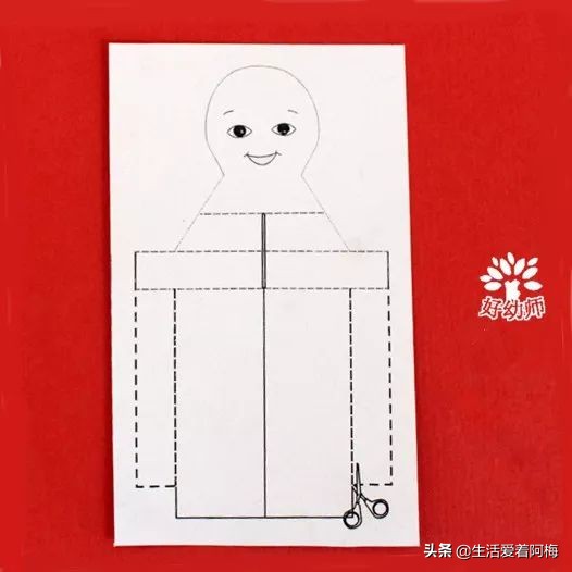 适合带孩子做的手工活,适合带小学生一起做的手工