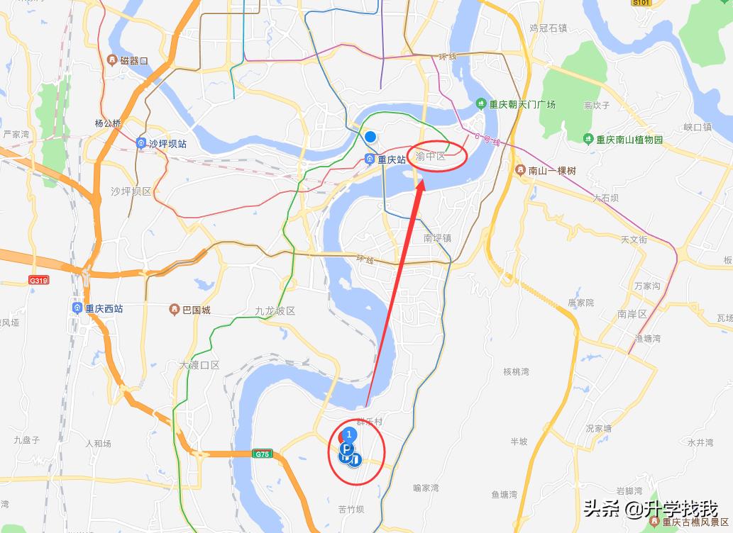 重庆清华中学和清华大学有关系吗,这所中学被国务院点名