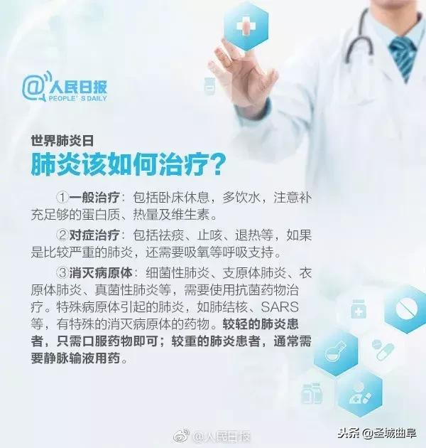 紧急提醒此病进入高发季,紧急提醒高发病