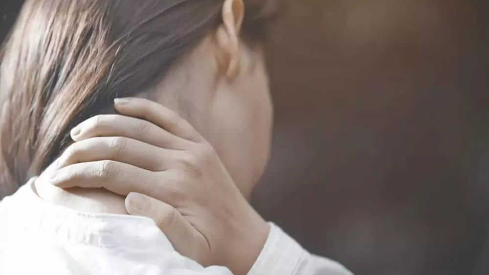 祗园问心,祗园问心短视频