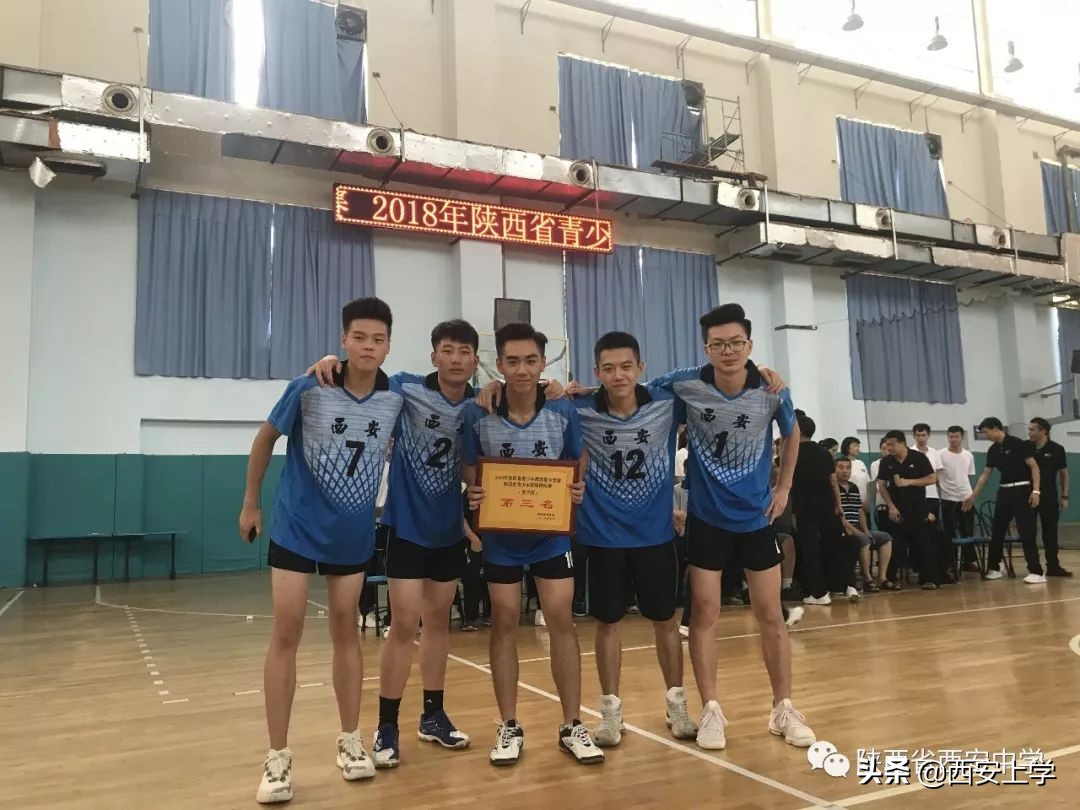 体育特长生西安,西安市体育特长生招生计划2024