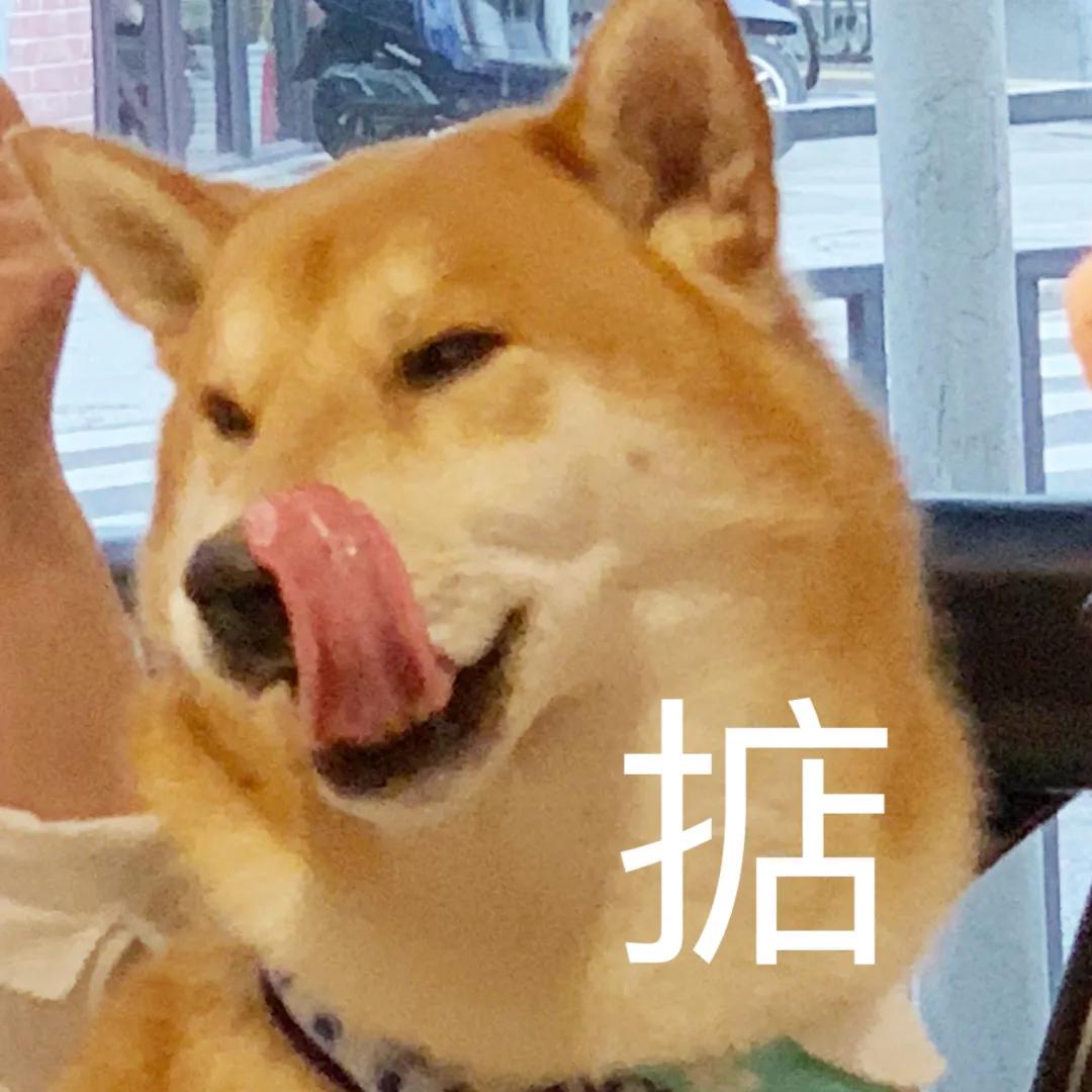 过年嗑瓜子太多上火了咋办,过年嗑瓜子嘴巴麻怎么办