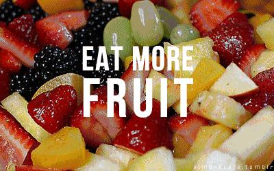 高颜值可爱雪糕,超萌的雪糕