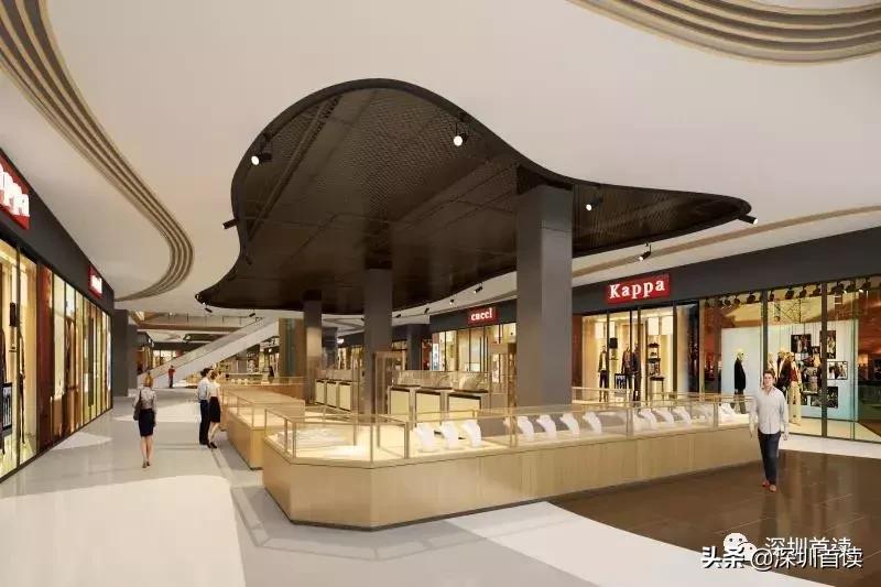 深圳新桥公寓价格表,深圳市新桥公寓出租