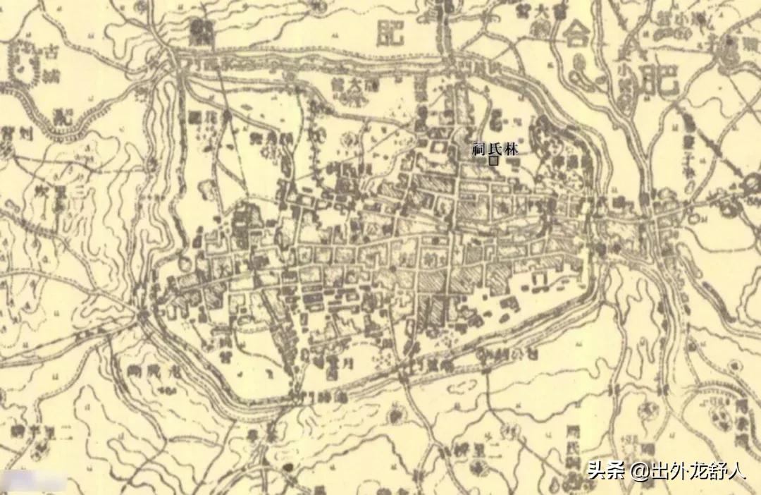 合肥三中百年校庆,合肥三中百年校庆视频