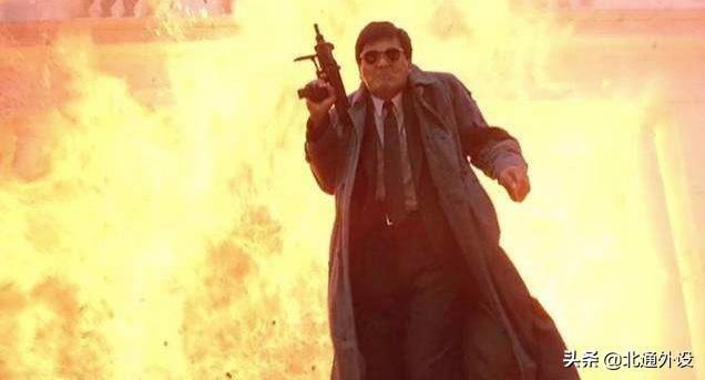 和平精英吃鸡神器实战测试,和平精英最新吃鸡神器视频