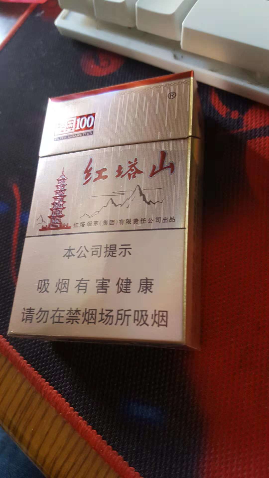 三星s6还能玩游戏吗,三星s6曾经的机皇