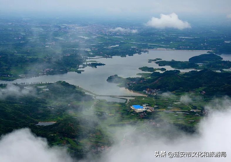 鏁伴娴佷汉鐗╃湅浠婃湞绱犳潗,鏁伴娴佷汉鐗╃湅鍘嗗彶娌夋诞