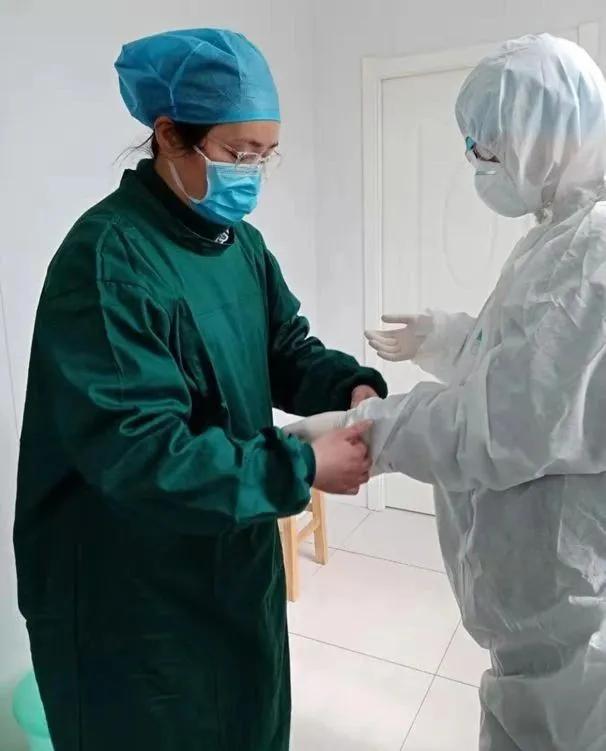 万众一心朴诚勇毅,朴诚勇毅不胜不休下一句