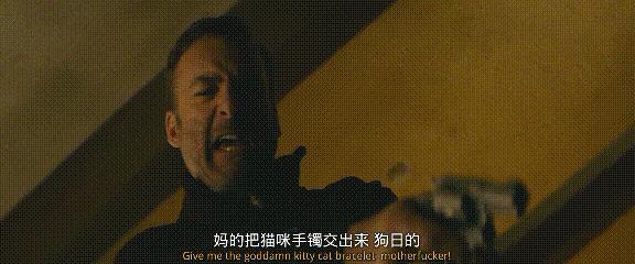 豆瓣7.9的好电影,豆瓣7.8