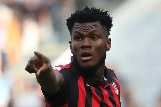 萨老爹视频大全,萨老头萨克斯简介