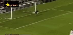 曾经留洋的中国球员,蒿俊闵中国球员留洋高光时刻