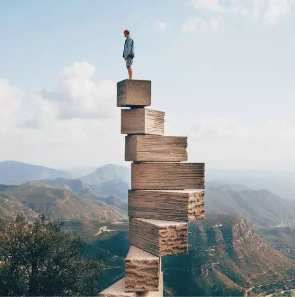 男女旅行计划差异,男女旅行有哪些不同