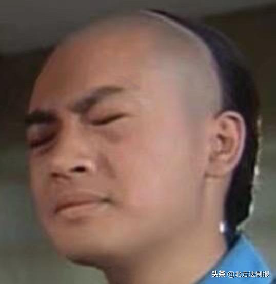 青岛小伙找丽丽,青岛男子约会多名女子