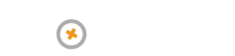 一张图了解猫咪的超能力,一张图看懂猫咪血气分析