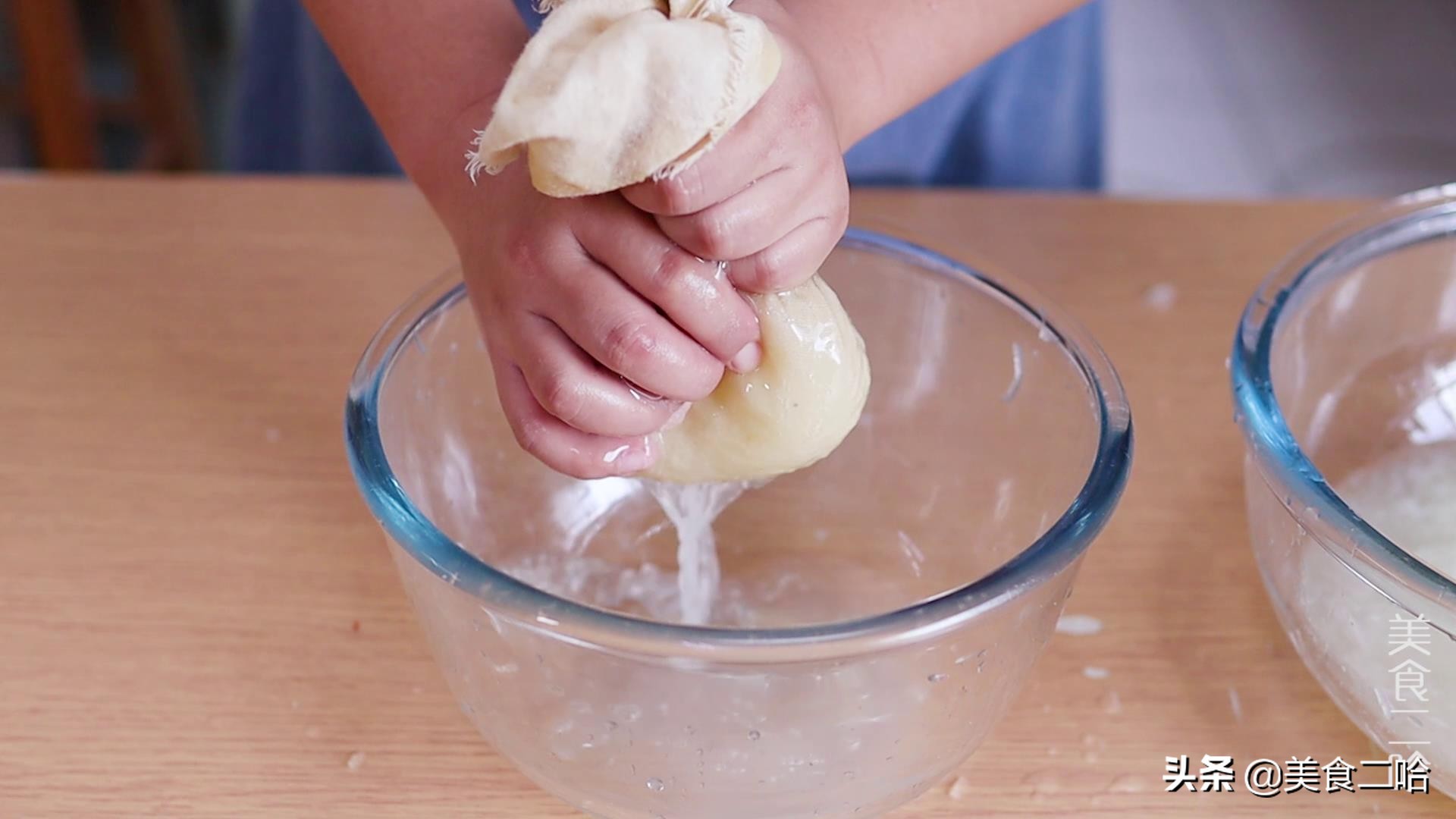 水果馅月饼都是冬瓜做的吗,冬瓜制作什么糕点