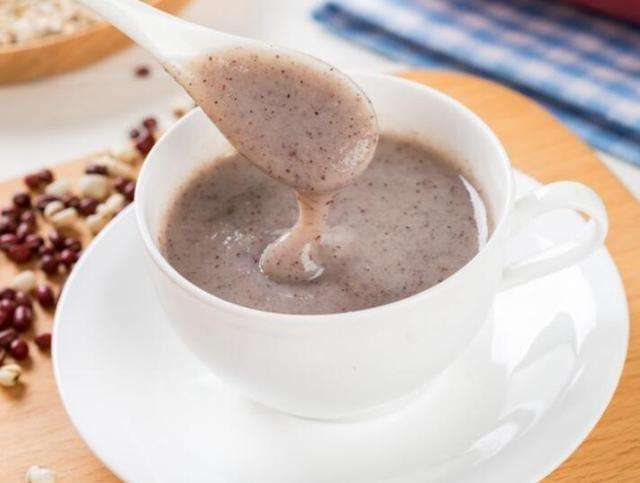 魔芋豆腐是减肥还是增肥,经常吃魔芋到底是增肥还是减肥