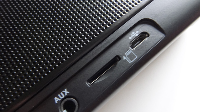 nineka南卡耳机试音,第一款nineka南卡蓝牙耳机