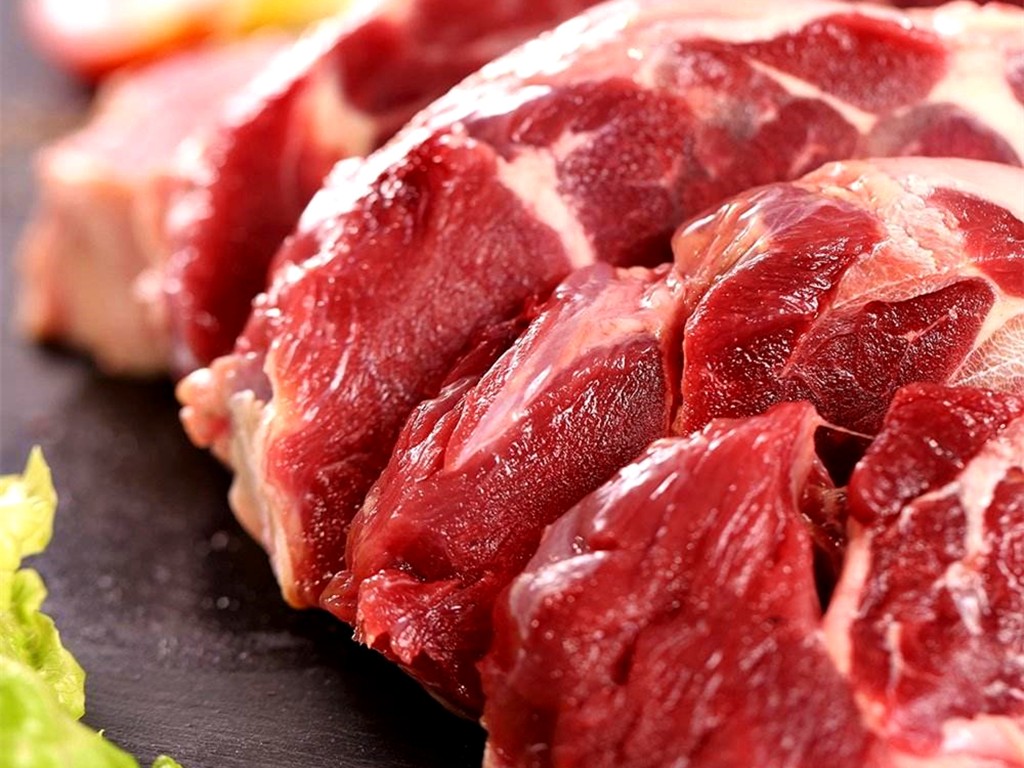 好喝的牛肉汤家常做法,这才是牛肉汤最嫩的做法