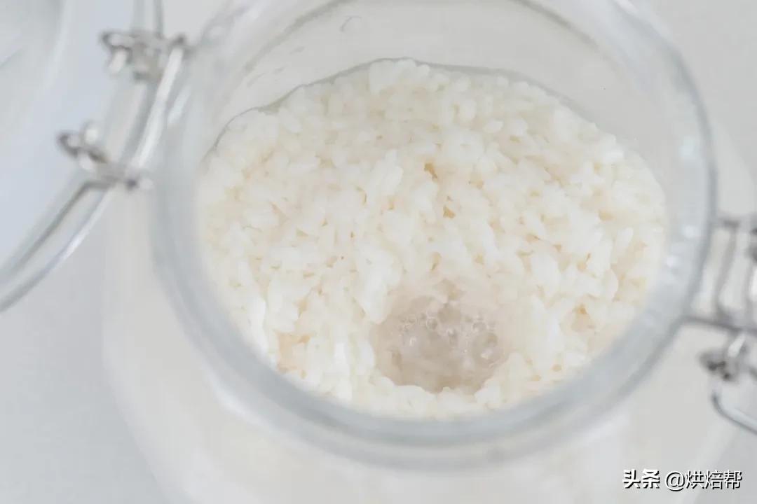 自制甜酒食用时要用水煮吗,家庭自制甜酒的做法大全