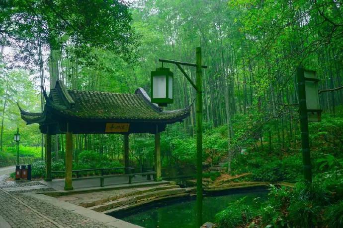 广州和杭州哪个更宜居,杭州和无锡哪个城市更宜居