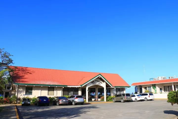 塞班岛酒店如何挑选,塞班岛旅游住哪个酒店好