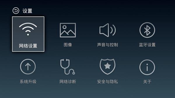 泰捷we40有哪些优势,泰捷we40和we40升级版区别