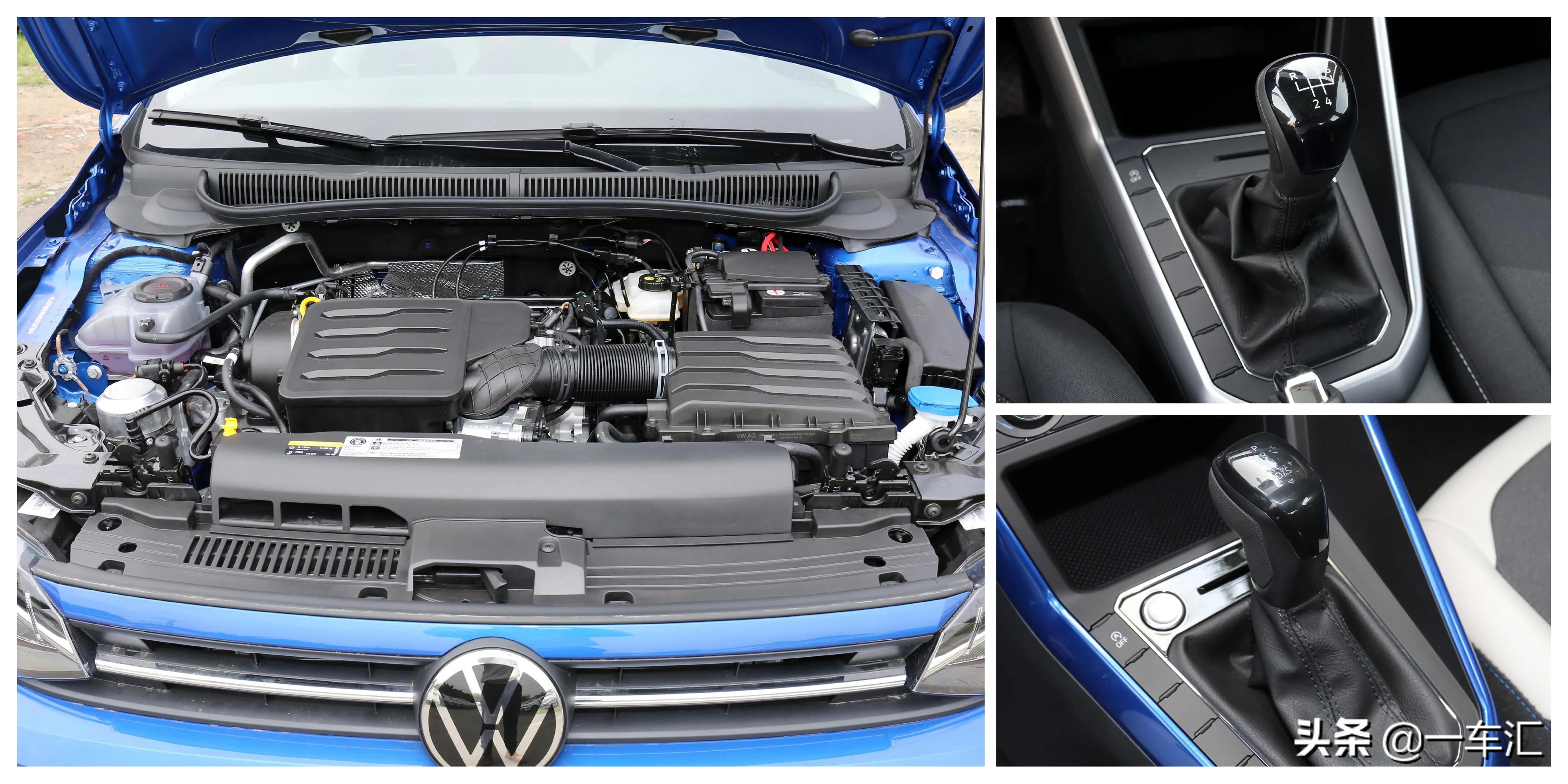 大众polo2018款功能介绍,2016大众polo都有什么配置