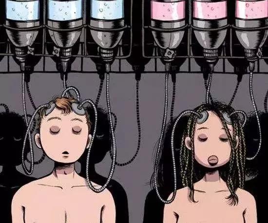 横行二十余年，末日到了？全景揭露“教练技术”为名的精神传销